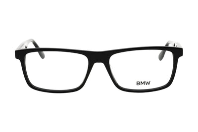 BMW BW5062-H