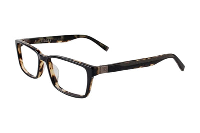 John Varvatos V364 UF