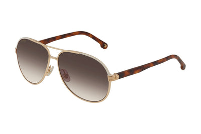 Carrera 1051-S