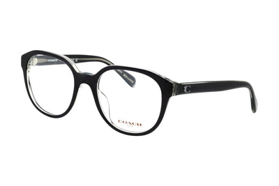 Coach HC6209U