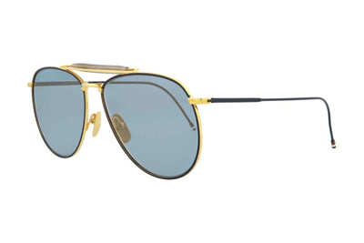 Thom Browne TB015LTD