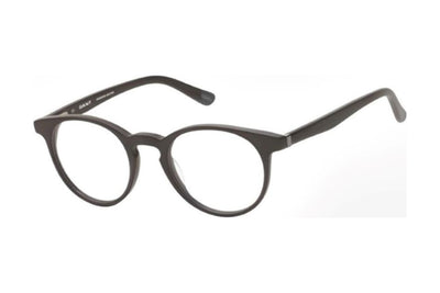 Gant GA3044