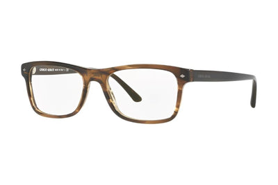 Giorgio Armani AR7131