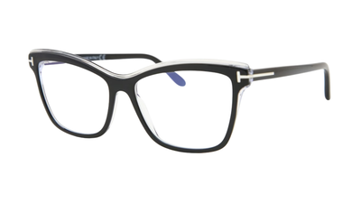 Tom Ford FT5619-B