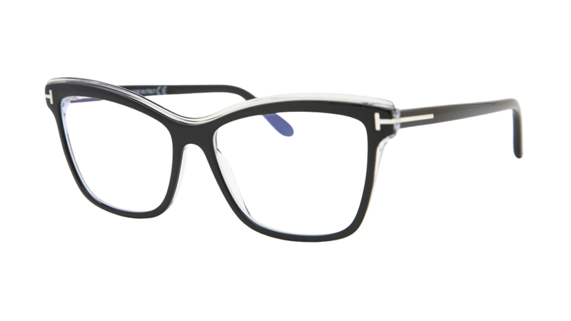 Tom Ford FT5619-B