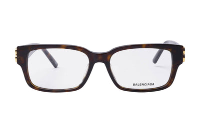 Balenciaga BB0105O
