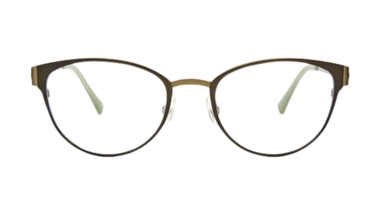 MODO 4031 - Green (OLV)