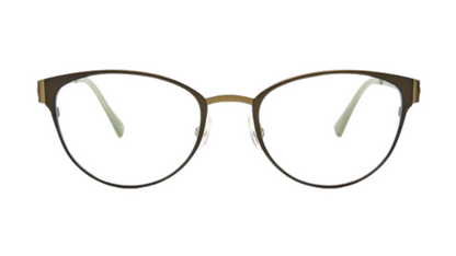 MODO 4031 - Green (OLV)