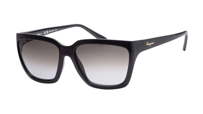 Salvatore Ferragamo SF1018S