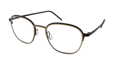 Blackfin Jacksonville BF861