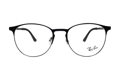 Ray-Ban RX6375