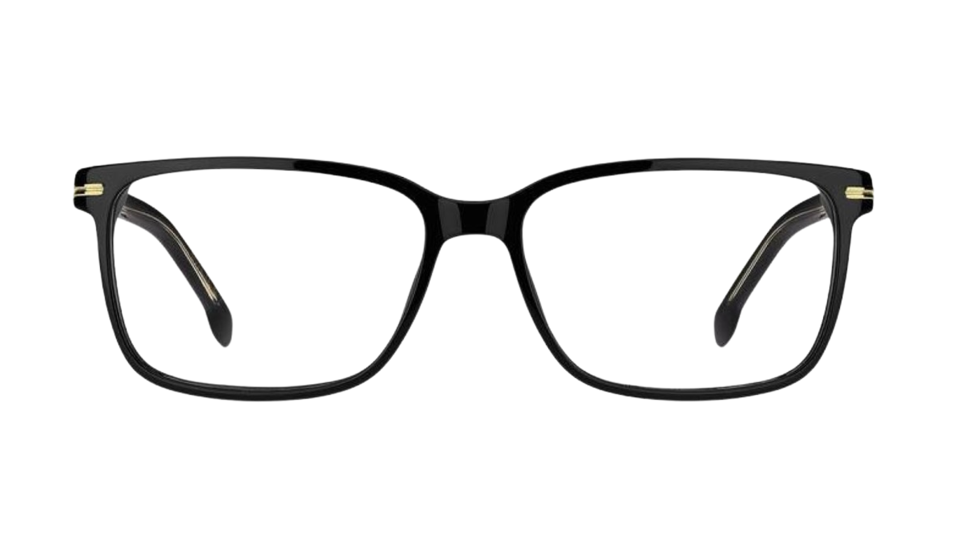 Hugo Boss BOSS 1511 - Black (807)