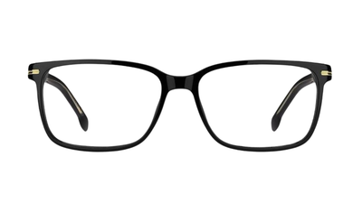 Hugo Boss BOSS 1511