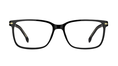 Hugo Boss BOSS 1511 - Black (807)