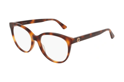Gucci GG0329O