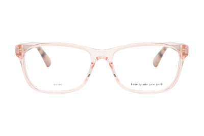 Kate Spade Calley