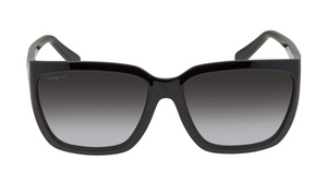 Salvatore Ferragamo SF1018S