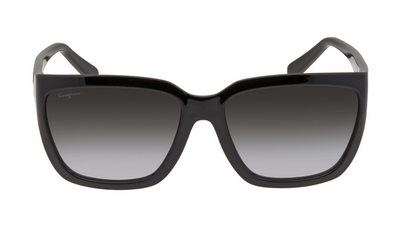 Salvatore Ferragamo SF1018S