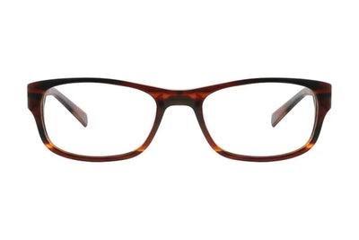 Guess GU1777