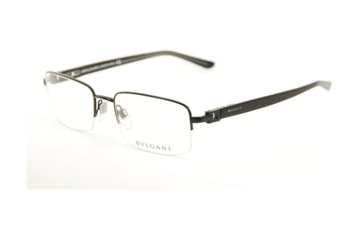 Bvlgari 188