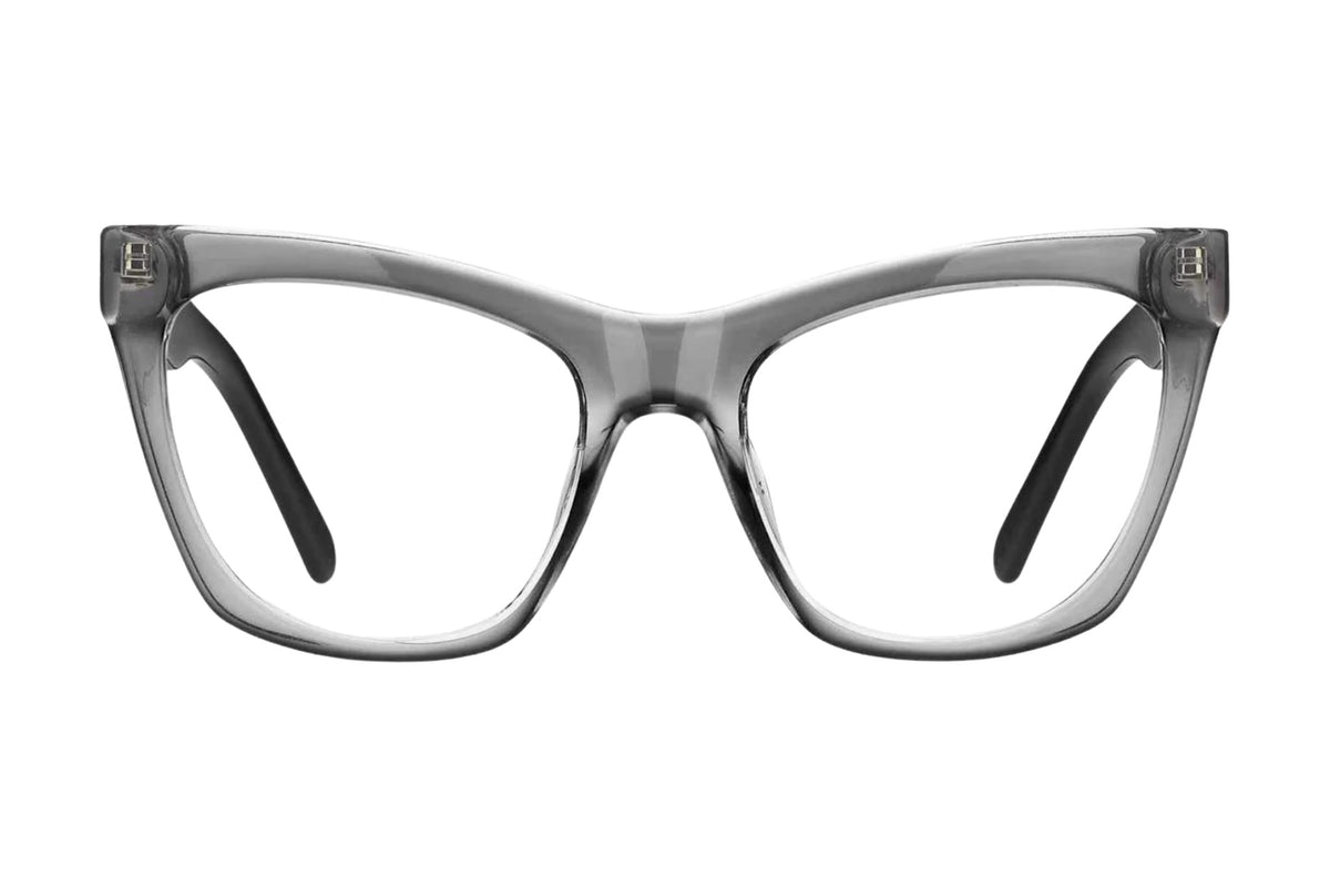 Marc Jacobs MARC 649 Medium / Gray Black