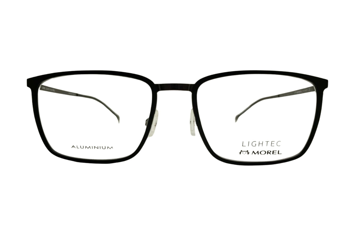 Morel Lightec 30069L Large / Dark Grey