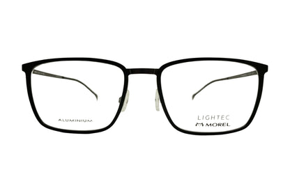 Morel Lightec 30069L Large / Dark Grey