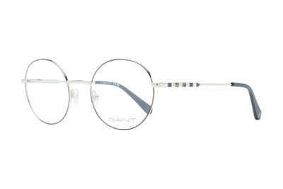 GANT GA3287