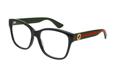Gucci GG0038ON