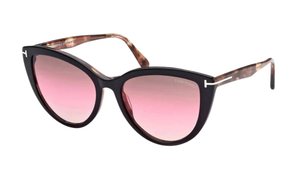 Tom Ford FT0915