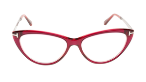 Shiny Fuxia (075)