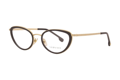 Versace VE1258
