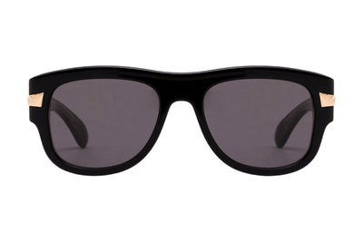 Gucci GG1517S