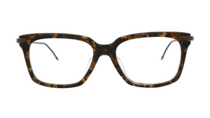 Tortoise Black Iron (BTKTBLK53)
