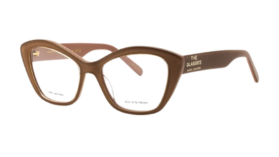Marc Jacobs MARC 802