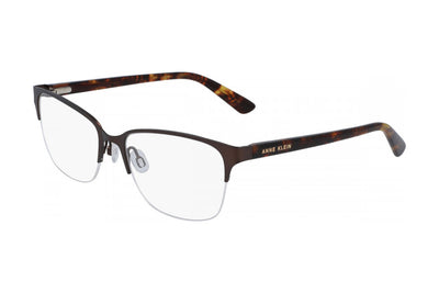 Anne Klein AK5083