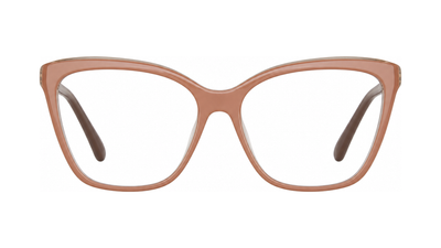 Davina Eyeglasses