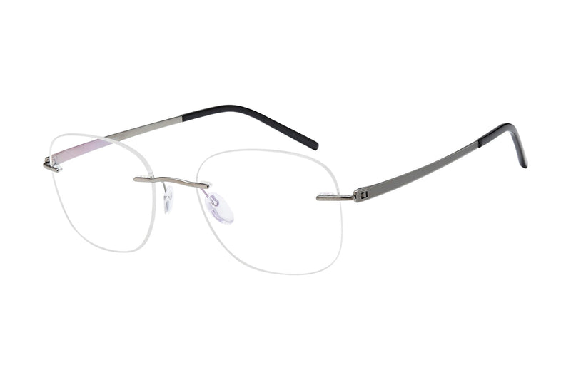 Simply Lite SL 903