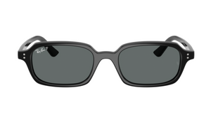 Ray-Ban RB4455