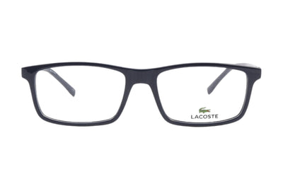 Lacoste L2858