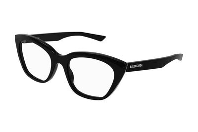 Balenciaga BB0219O