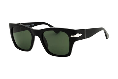 Persol PO3384S