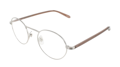 Garrett Leight PENMAR