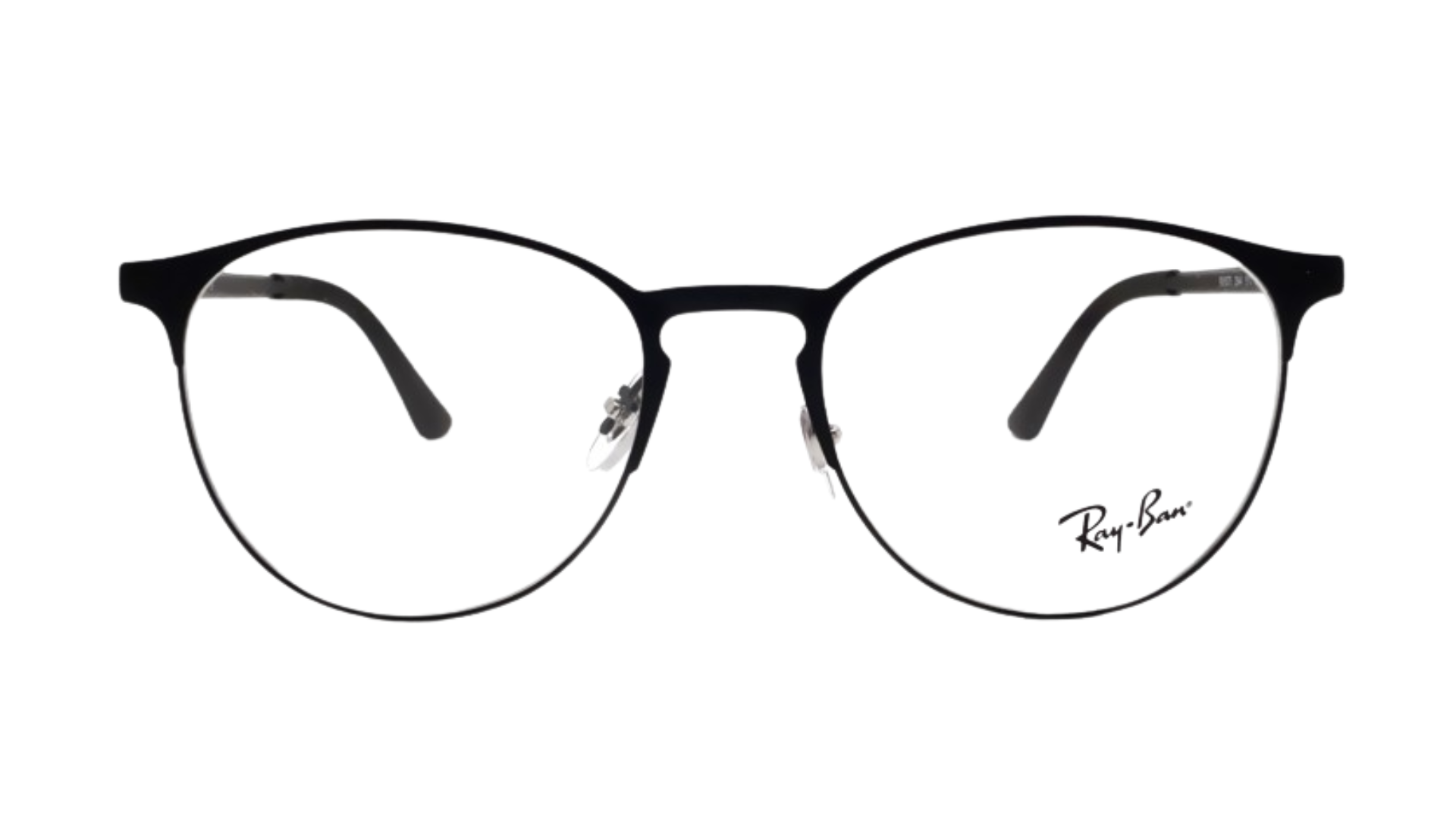 Ray-Ban RB6375 - Black (2944)