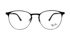 Ray-Ban RB6375