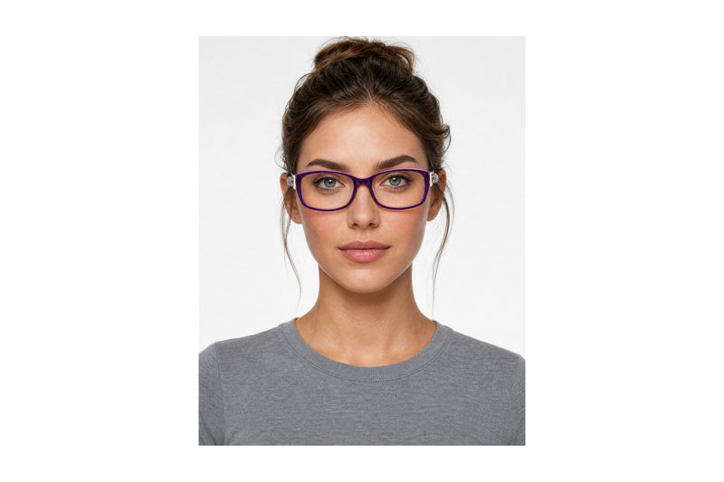 Dee Eyeglasses