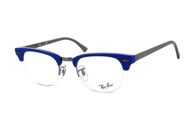 Ray-Ban RX4354V