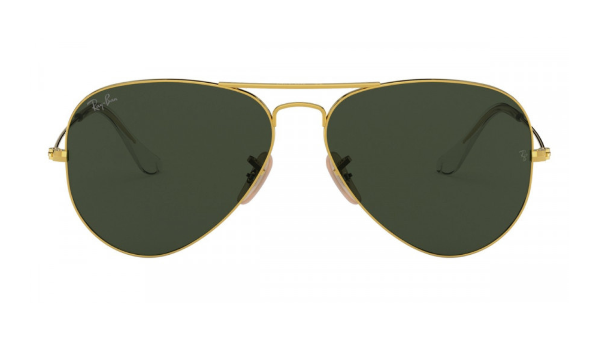 Ray-Ban RB3025 - Arista Gold (W3400)