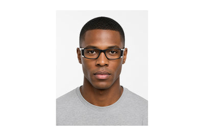 Tiffany Eyeglasses