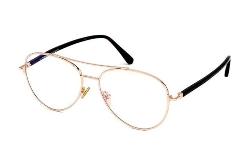 Tom Ford FT5684